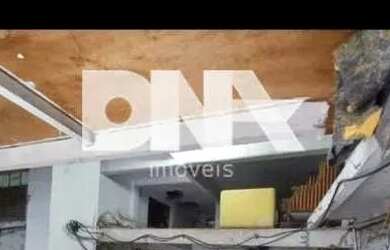 Imagem 11: Loja / Comercial / Urca. 73m² de Área