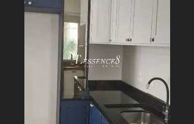 Imagem 4: Apto 64m² com 3 Quartos | Jd. Santa Cecília