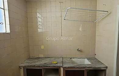 Imagem 10: Apartamento 2 quartos - Altos dos Passos