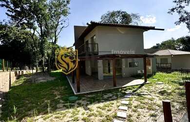 Imagem 4: CASA RESIDENCIAL em MATA DE SÃO JOÃO - BA, Praia do forte