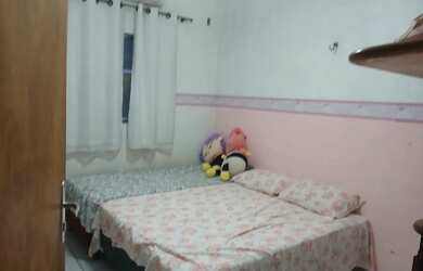 Imagem 2: Vendo cada na av. João Paulo ll