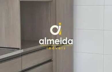 Imagem 16: MARAVILHOSO APARTAMENTO 3D NOSSA SENHORA DE LOURDES