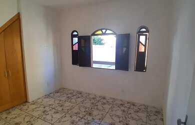 Imagem 11: Casa em Itapuã 4 Quartos, Terraço Livre 120 m² , Varandão, Área de...