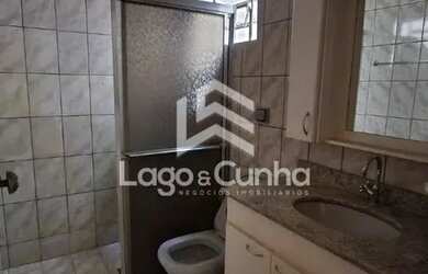 Imagem 10: Casa com 3 quartos R$ 550.000,00 no Jardim Centenario