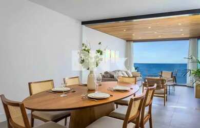 Imagem 10: Apartamento : / Residencial / Copacabana