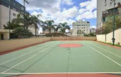 Imagem 15: Imóvel para aluguel e venda com 78 metros quadrados com 3 quartos em...