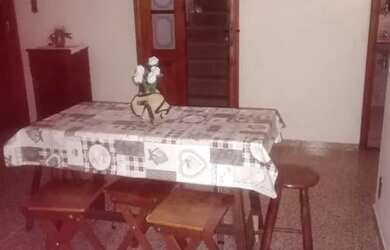 Imagem 9: Permuto ou vendo