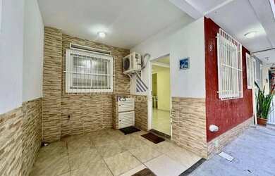 Imagem: Recreio dos Bandeirantes