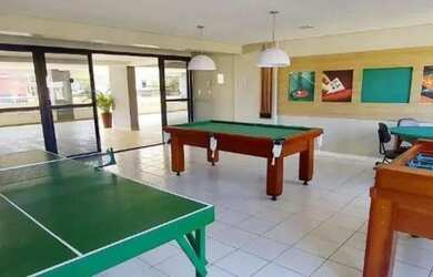 Imagem 15: Apartamento à venda no MAR DE ITAPUÃ, ITAPUÃ, Salvador, BA