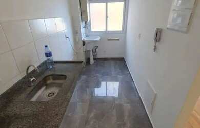 Imagem 5: Apt Cond. Trentino and. Alto, venda R$ 379.000, Locação $ 1.850, Vila...