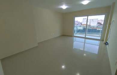 Imagem 2: Apto Top, Praia Campista c/ 3suítes, 4brs, amrs, Vista Mar, varandão,...