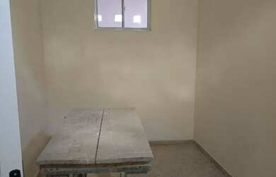 Imagem 3: Alugo AP 650. 30m² de Área, 1 Banheiroe1 Dormitório