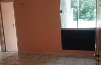 Imagem 5: EXCLUSIVO RESIDENCIAL FILADÉLFIA A CHAVE DO SEU NOVO LAR ESTÁ AQUI