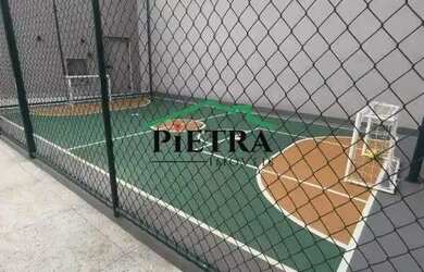 Imagem 3: Charmoso apartamento no Vila Serra