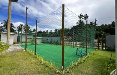 Imagem 12: Terreno à venda com 440m² no Condomínio Kaak em São Miguel dos Milagres