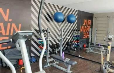 Imagem 14: Imóvel para aluguel e venda com 78 metros quadrados com 3 quartos em...