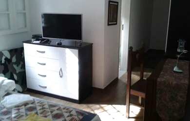 Imagem 10: Excelente Chácara em condomínio em Viçosa-MG