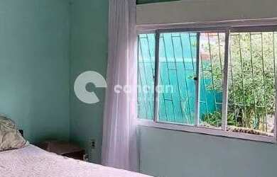 Imagem 8: Casa à venda, 3 quartos, 2 suítes, 1 vaga, Itararé - Santa Maria/RS