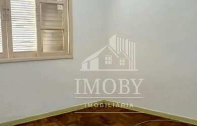 Imagem 2: Casa de 3 quartos, sala, cozinha, 3 banheiros, 3 vagas, Imirim