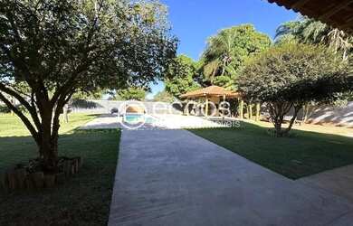 Imagem: A fazenda possui 335m² de Área e está localizado em Morada