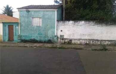 Imagem 3: Terreno à venda em Centro - SP