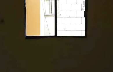 Imagem 2: Apartamento Cecap 3 Taubaté