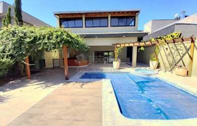 Imagem 2: Condomínio Buona Vita Segurança 24h Lazer completo