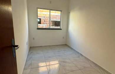 Imagem 5: Vendo Repasse Ancuri Itaitinga