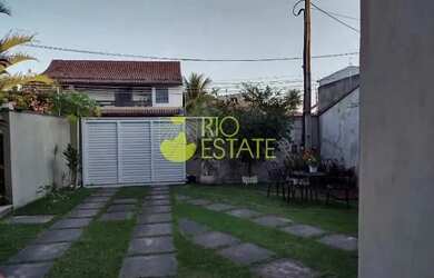 Imagem 6: Casa alto Padrão à Venda, Jardim Primavera, Volta Redonda, RJ