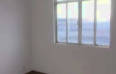 Imagem 11: Apartamento em Realengo, 2 quartos