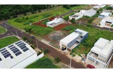 Imagem 15: Terreno à venda em Bonfim Paulista Bairro Novo e em Expansão