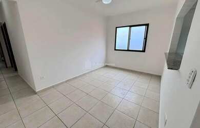 Imagem 11: MARAVILHOSO APTO 2DORM AVIAÇÃO PÉ NA AREIA