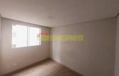 Imagem 7: Apartamento 46 m² no Jardim das Graças por R$ 265.000,00