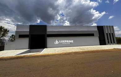 Imagem 5: Galpão para locação , 600 m² por R$ 15.000/mês 903 sul