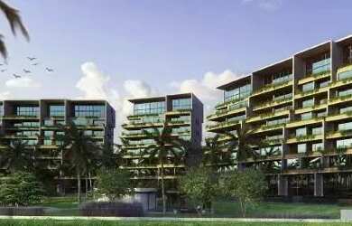 Imagem: Imóvel para venda com 175 metros quadrados com 3 quartos em