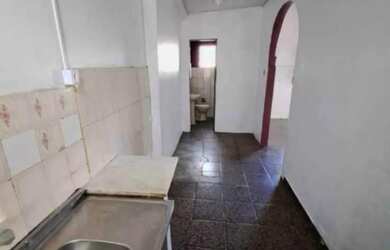 Imagem: A casa possui 2 Dormitórios e está localizado em Monte Das