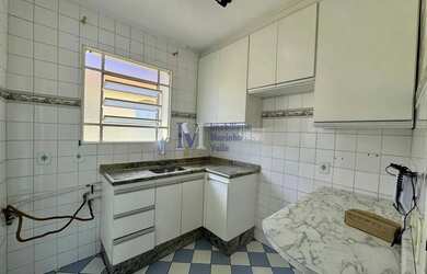 Imagem 4: Condomínio Bragança III