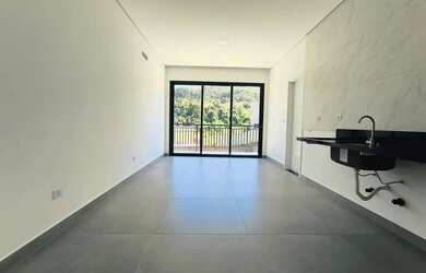 Imagem 7: Casa à venda, Condominio Quintas da Boa Vista, Atibaia, SP