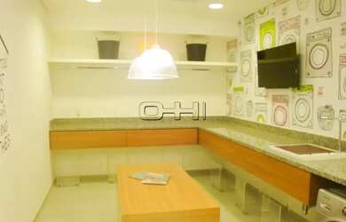 Imagem 9: Venda Apartamento 2 Dormitórios - 62 m² Bela Vista