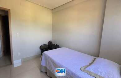 Imagem 9: Alugo Cobertura Mobiliada 3 quartos sendo 1 suite na Praia da Graciosa...