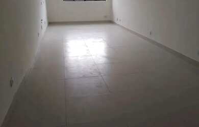 Imagem: O depósito possui 45m² de Área e está localizado em Chácara