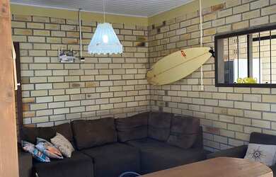 Imagem 15: Casa à Venda Village Dunas, Balneário Gaivota/SC