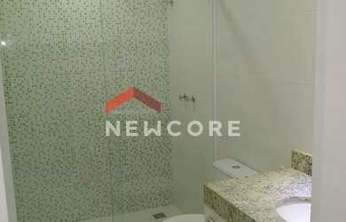 Imagem 15: Apartamento em Rua Desembargador Paulo Alonso - Recreio dos Bandeirantes...