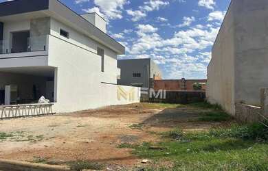 Imagem: O terreno possui 250m² de Área e está localizado em Sumaré