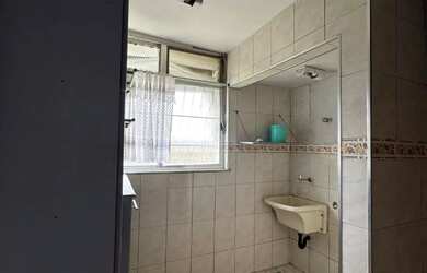 Imagem 5: VENDO ou ALUGO APARTAMENTO PORTO NOVO/SG