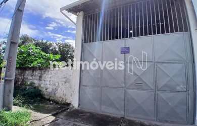 Imagem 15: Locação Galpão Jardim das Margaridas Salvador