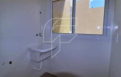 Imagem 16: Imóvel para venda possui 75 metros quadrados com 2 quartos em Praia do...