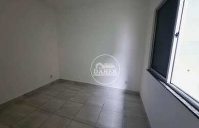 Imagem: A casa possui 1 Dormitório, 1 Banheiro e 27m² de Área e está