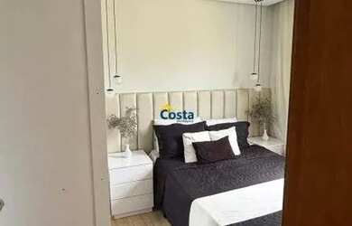 Imagem 7: Cobertura à venda, 2 quartos, 1 vaga, Betim Industrial - Betim/MG