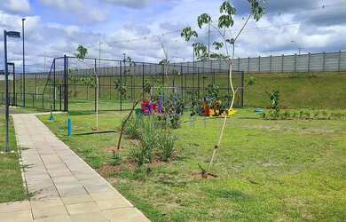 Imagem 15: Casa à venda, RNI Versalhes, Bady Bassitt, SP